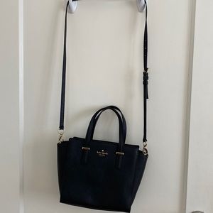 Kate Spade Shoulder Bag